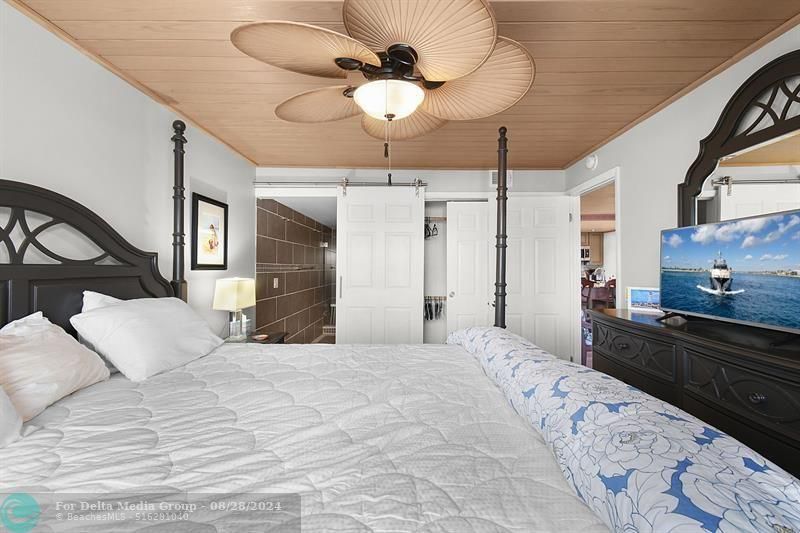 40 NE Plantation Road, Unit 109, Stuart, FL 34996 Photo