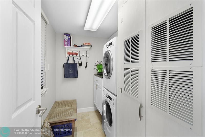 40 NE Plantation Road, Unit 109, Stuart, FL 34996 Photo