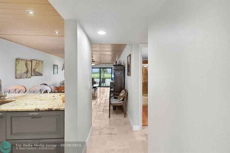 40 NE Plantation Road, Unit 109, Stuart, FL 34996 Photo