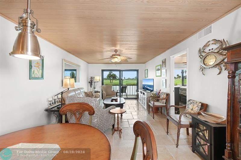 40 NE Plantation Road, Unit 109, Stuart, FL 34996 Photo