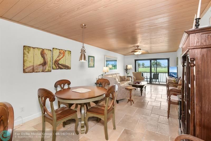 40 NE Plantation Road, Unit 109, Stuart, FL 34996 Photo