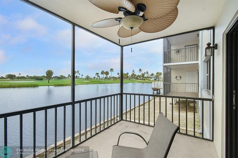 40 NE Plantation Road, Unit 109, Stuart, FL 34996 Photo