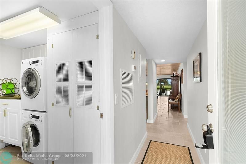 40 NE Plantation Road, Unit 109, Stuart, FL 34996 Photo