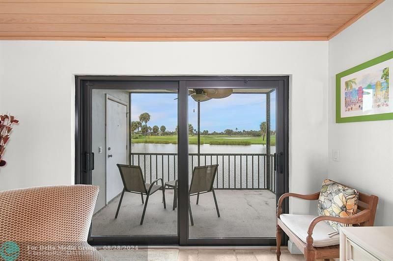 40 NE Plantation Road, Unit 109, Stuart, FL 34996 Photo