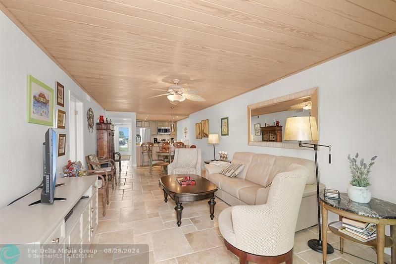 40 NE Plantation Road, Unit 109, Stuart, FL 34996 Photo
