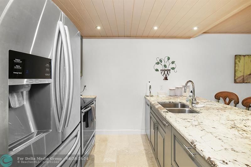 40 NE Plantation Road, Unit 109, Stuart, FL 34996 Photo