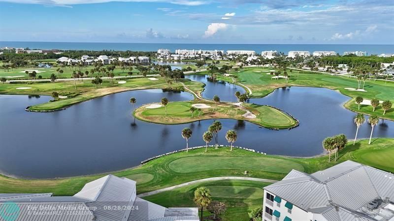 40 NE Plantation Road, Unit 109, Stuart, FL 34996 Photo