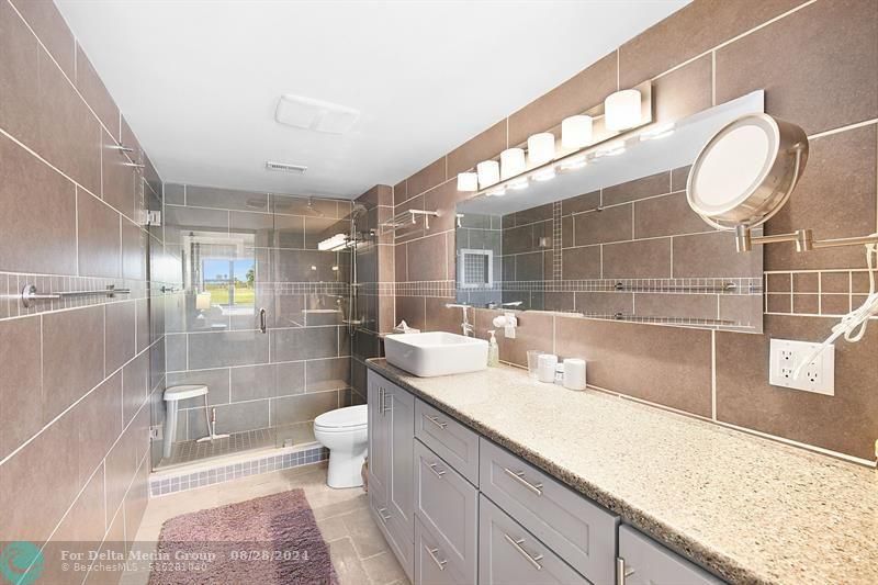 40 NE Plantation Road, Unit 109, Stuart, FL 34996 Photo