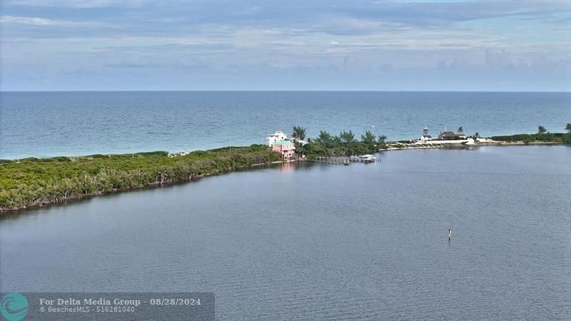 40 NE Plantation Road, Unit 109, Stuart, FL 34996 Photo