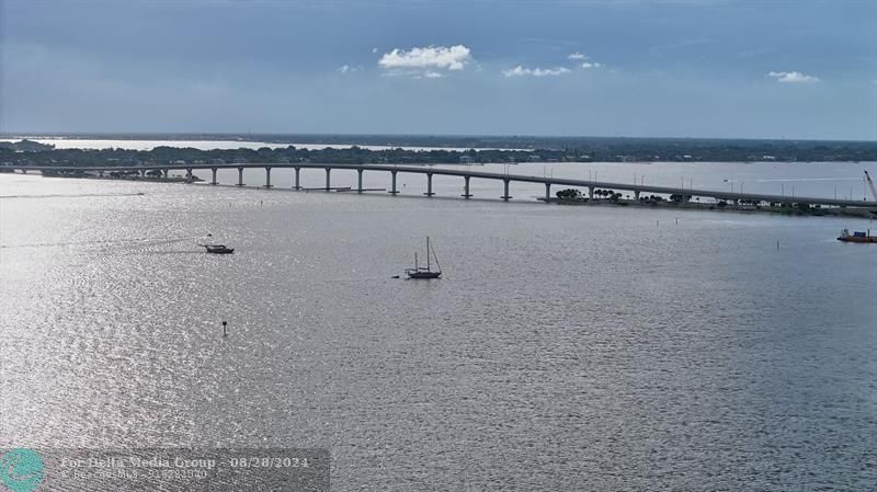 40 NE Plantation Road, Unit 109, Stuart, FL 34996 Photo