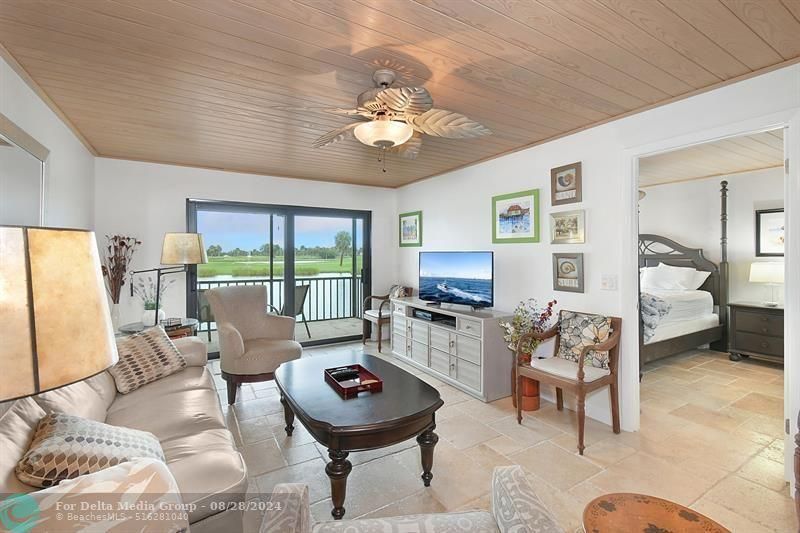 40 NE Plantation Road, Unit 109, Stuart, FL 34996 Photo