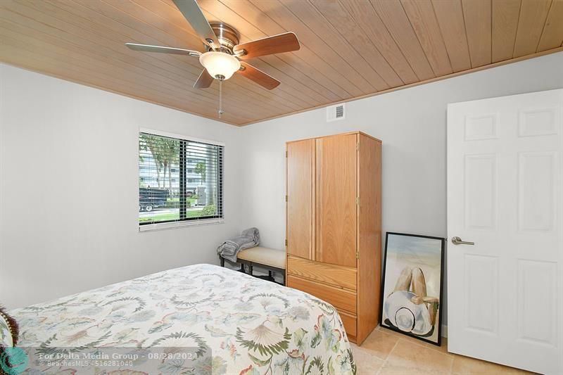 40 NE Plantation Road, Unit 109, Stuart, FL 34996 Photo