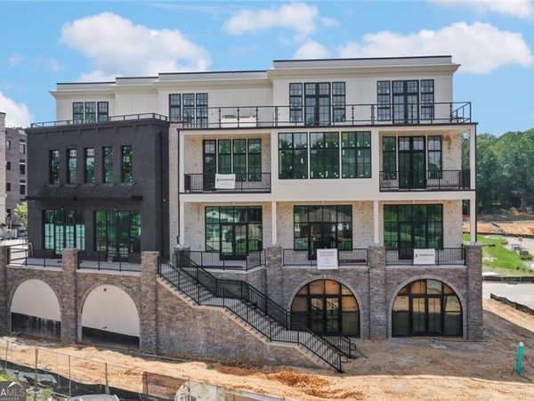 8200 Main Street S, Unit 1306, Woodstock, GA 30188