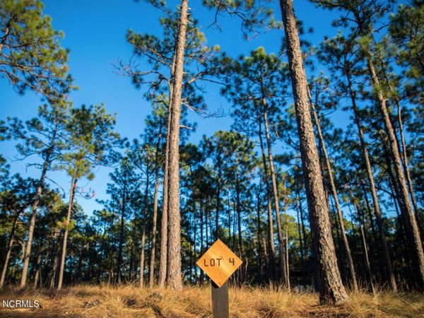 145 Pixie Moss Lane, Southern Pines, NC 28387