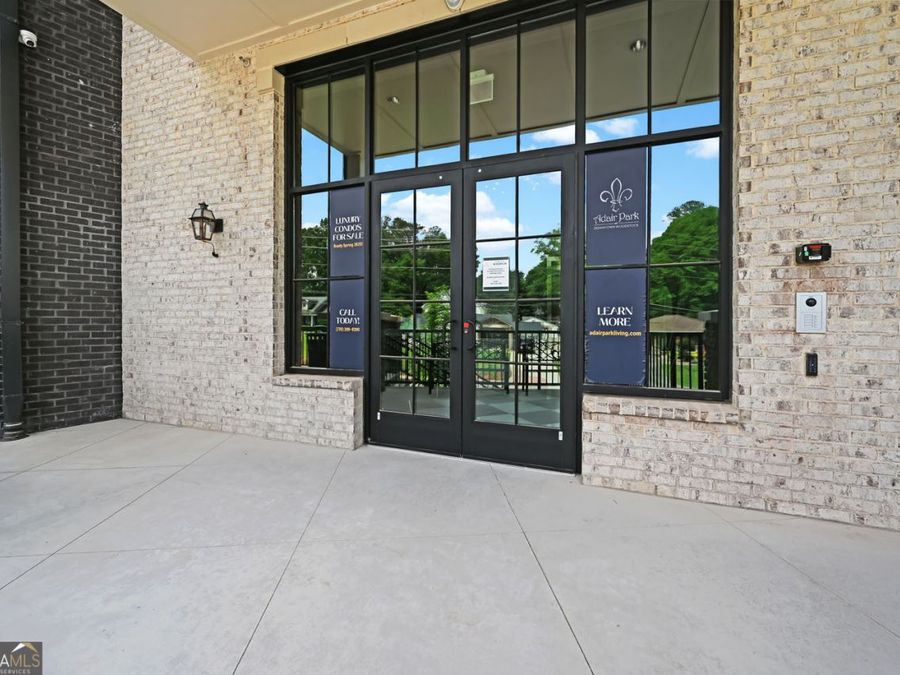 Property Image 52