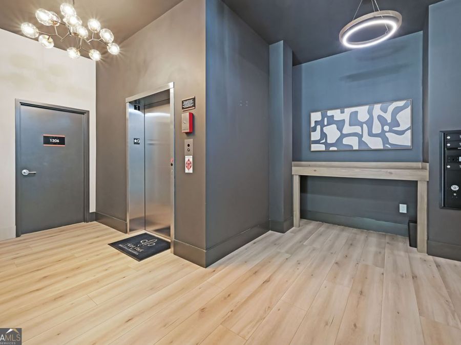 Property Image 56