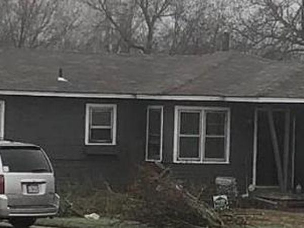 904 Cypress Cove, Midwest City, OK 73110