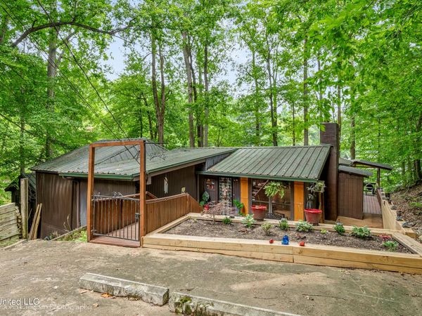 3620 Councils Fiord, Hernando, MS 38632