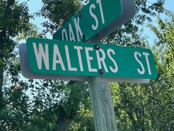 11629 Oak Street, Downs, IL 61736