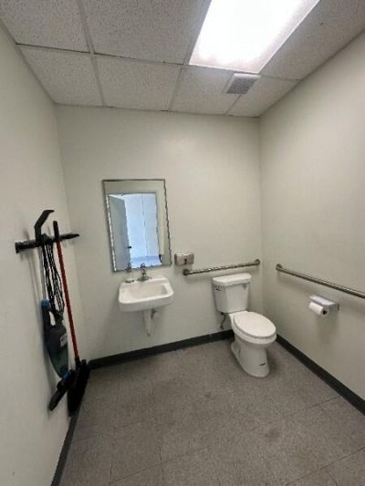 1256 SW Biltmore Street, Port Saint Lucie, FL 34953 Photo