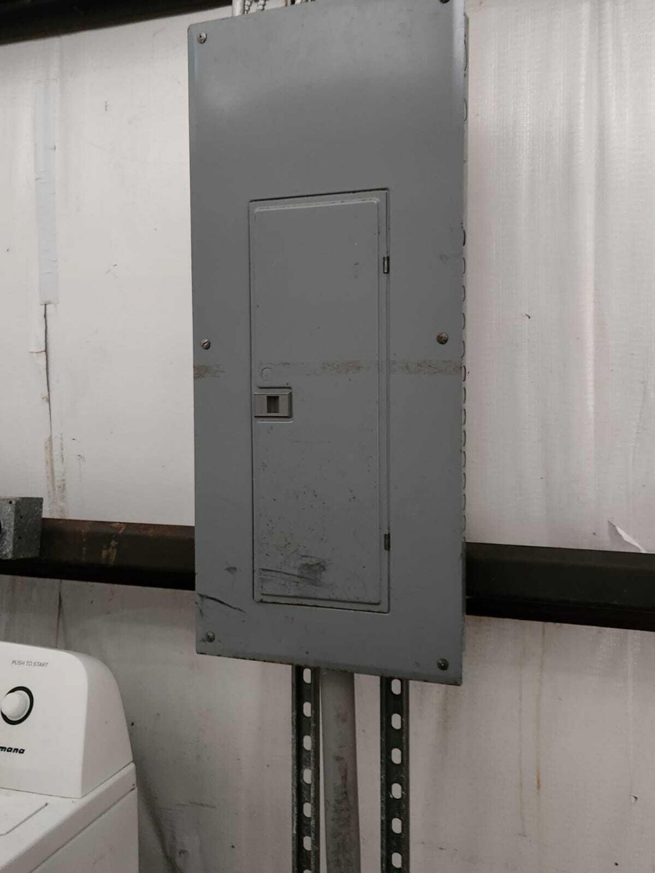 1256 SW Biltmore Street, Port Saint Lucie, FL 34953 Photo