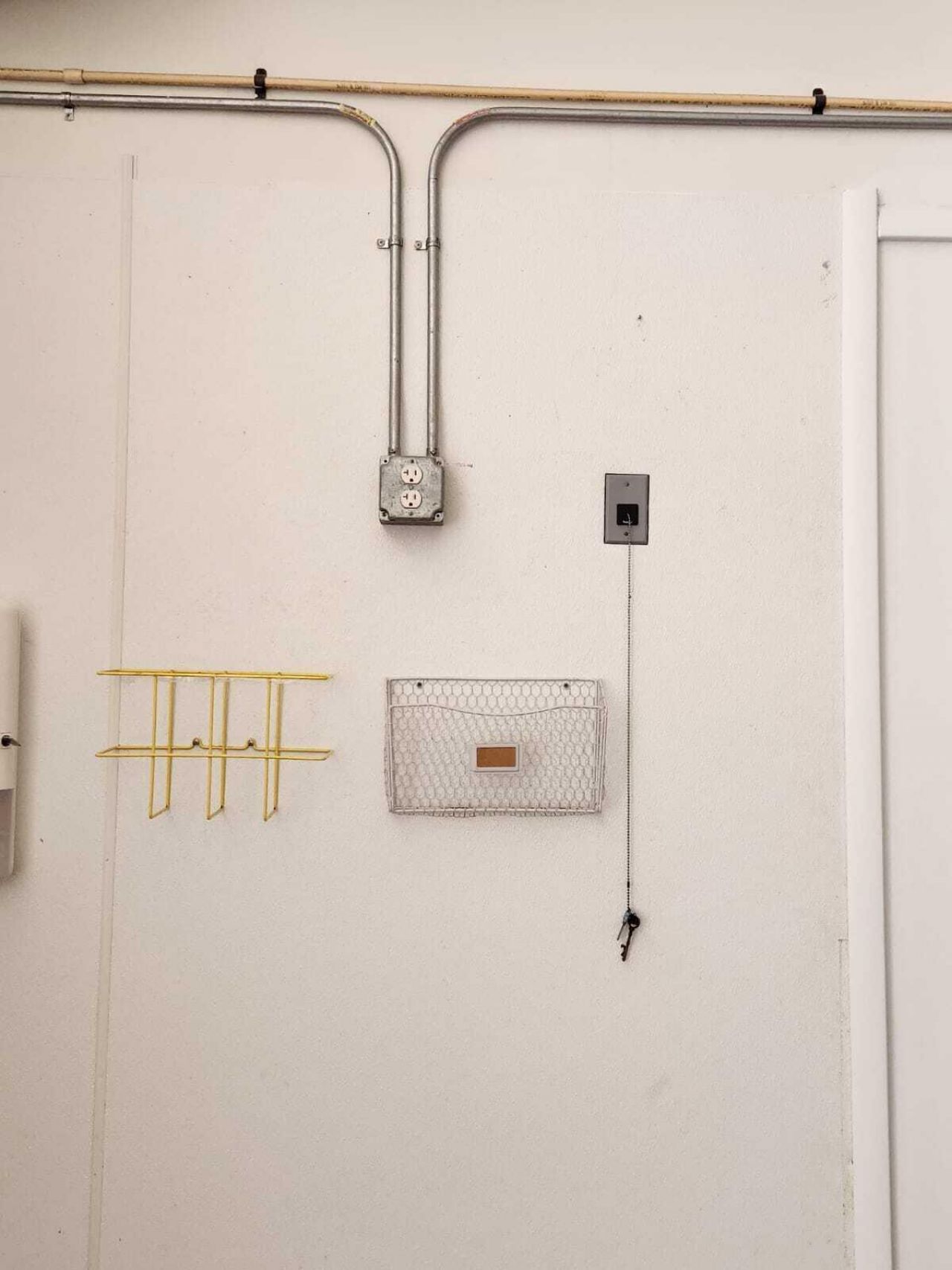 1256 SW Biltmore Street, Port Saint Lucie, FL 34953 Photo