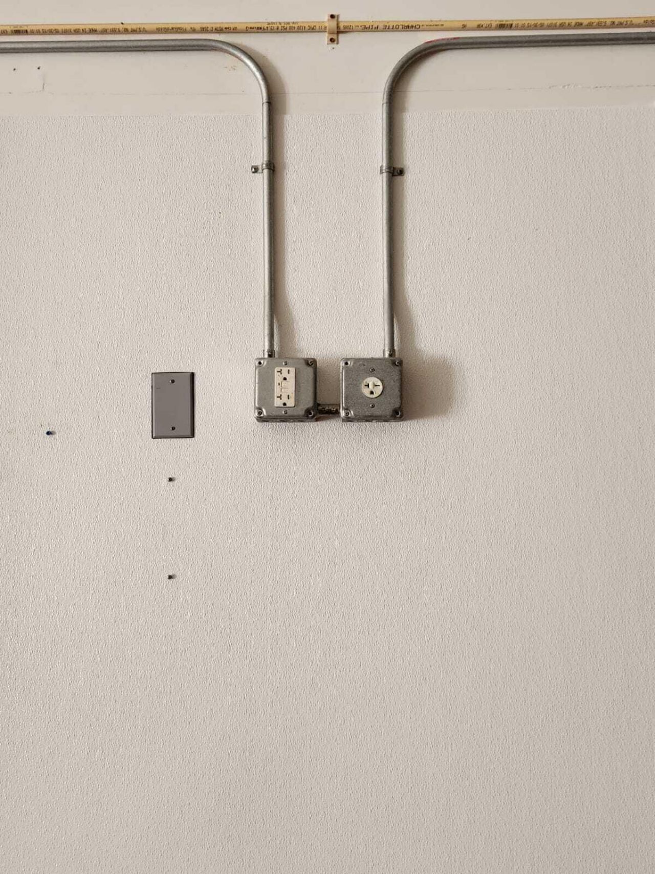 1256 SW Biltmore Street, Port Saint Lucie, FL 34953 Photo