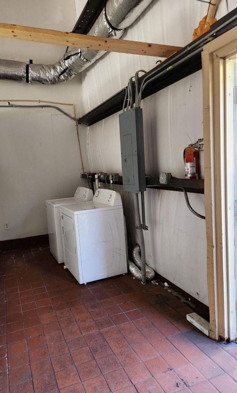 1256 SW Biltmore Street, Port Saint Lucie, FL 34953 Photo