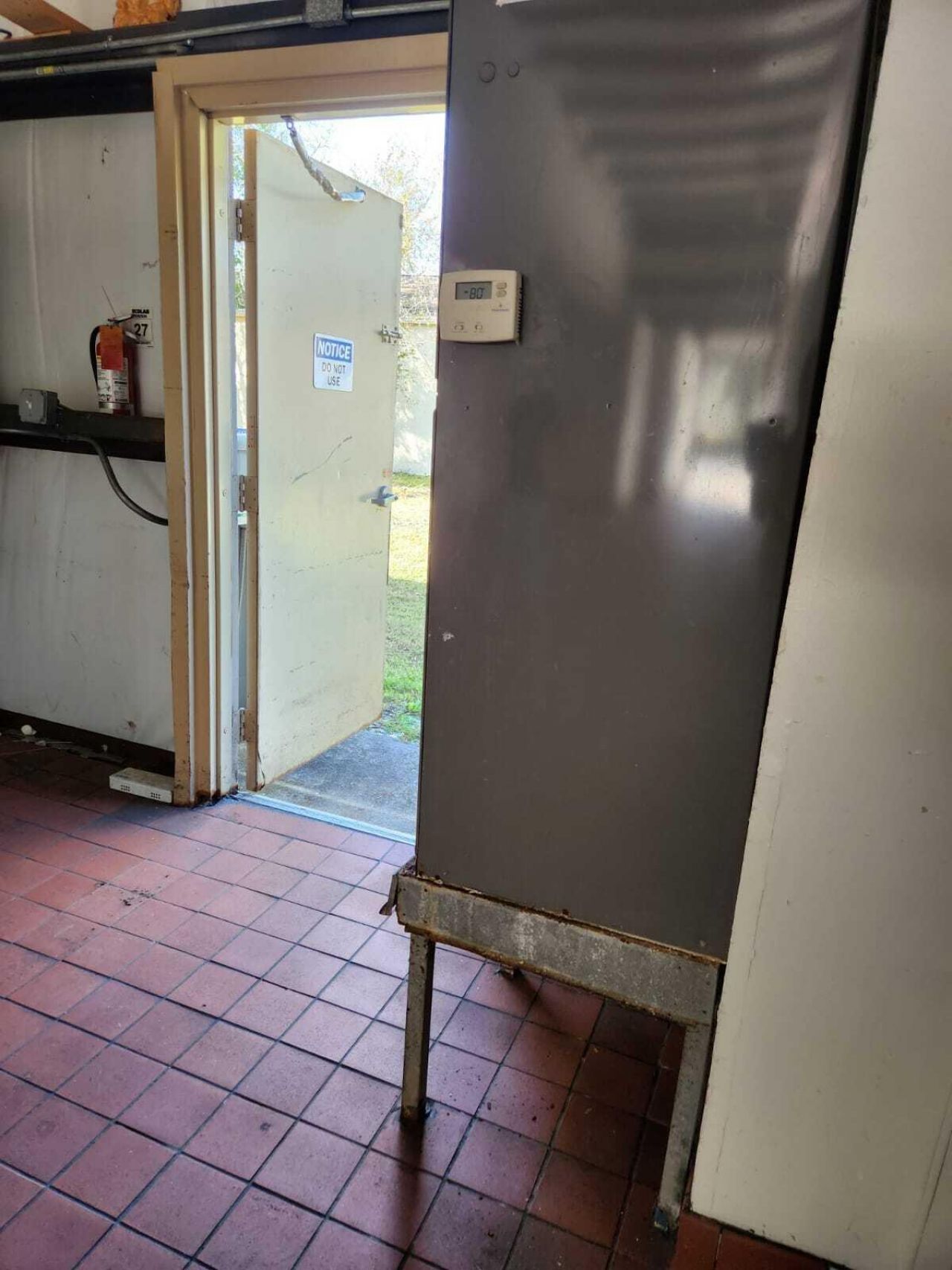 1256 SW Biltmore Street, Port Saint Lucie, FL 34953 Photo