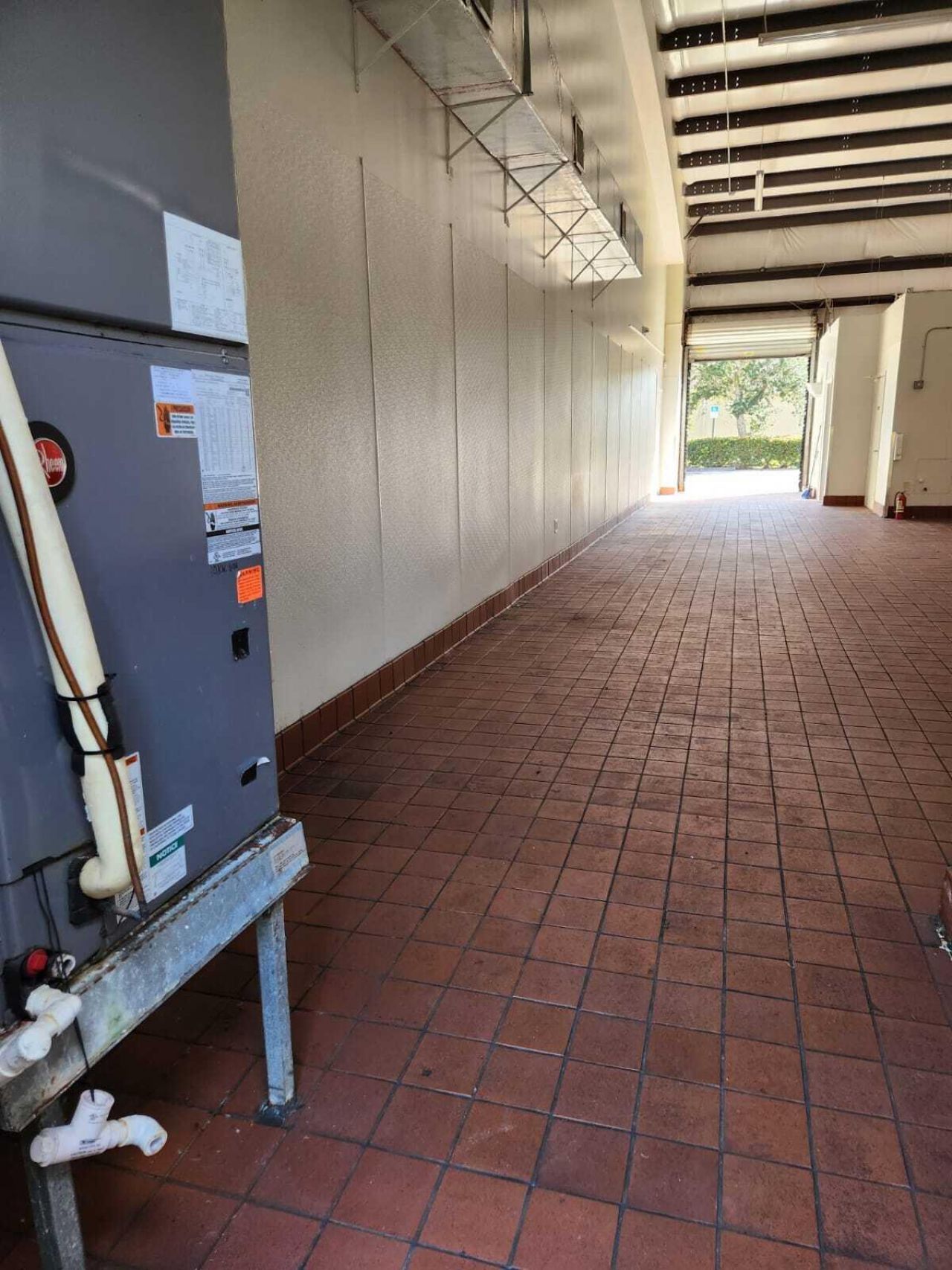 1256 SW Biltmore Street, Port Saint Lucie, FL 34953 Photo