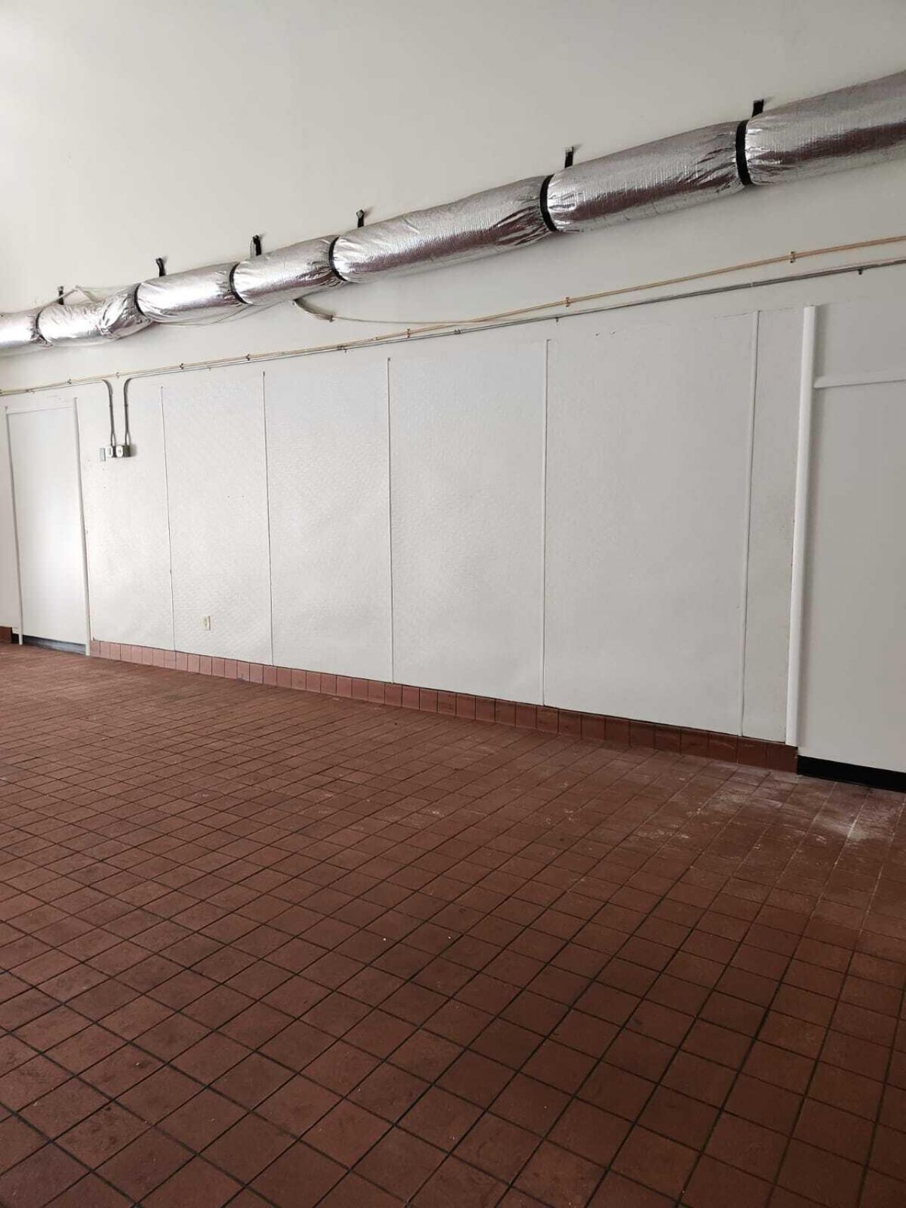 1256 SW Biltmore Street, Port Saint Lucie, FL 34953 Photo