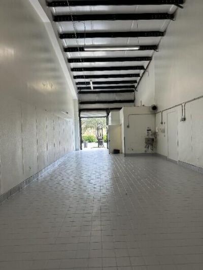 1256 SW Biltmore Street, Port Saint Lucie, FL 34953 Photo