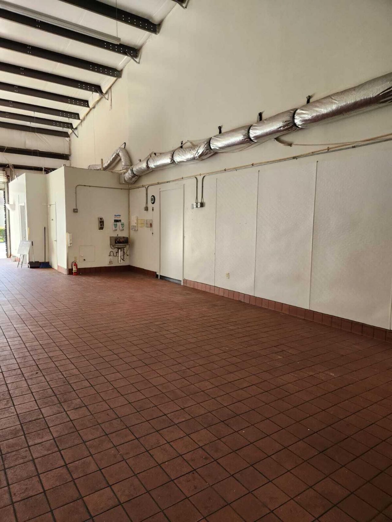 1256 SW Biltmore Street, Port Saint Lucie, FL 34953 Photo