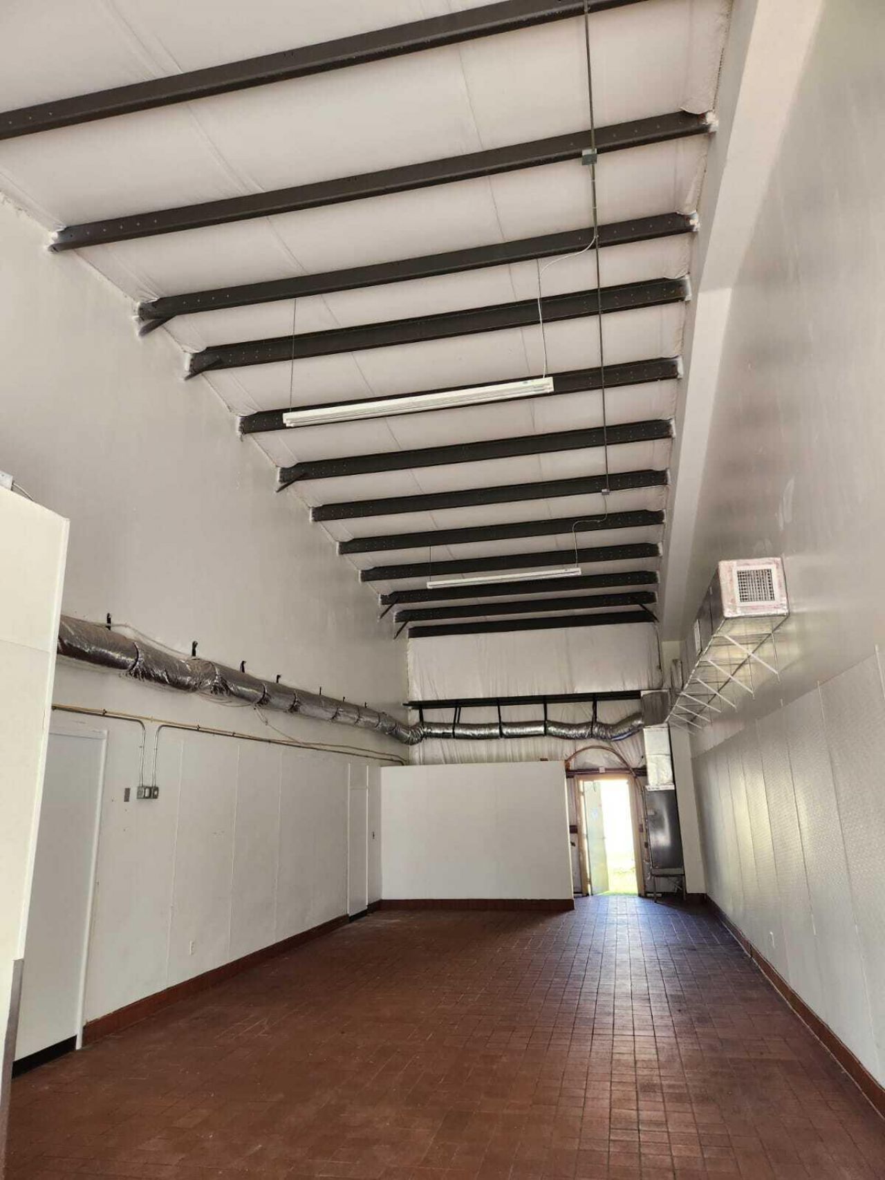 1256 SW Biltmore Street, Port Saint Lucie, FL 34953 Photo