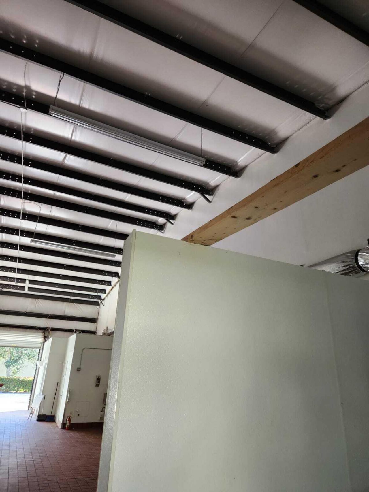 1256 SW Biltmore Street, Port Saint Lucie, FL 34953 Photo