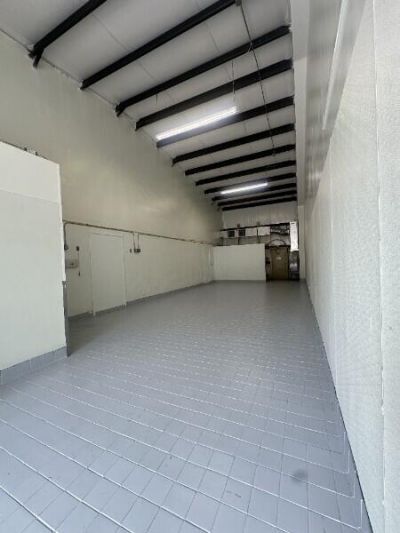 1256 SW Biltmore Street, Port Saint Lucie, FL 34953 Photo