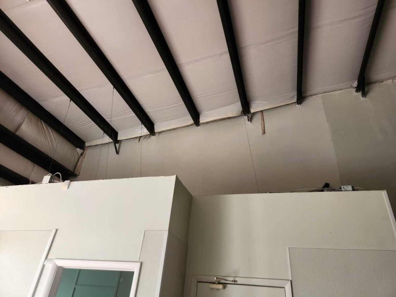 1256 SW Biltmore Street, Port Saint Lucie, FL 34953 Photo