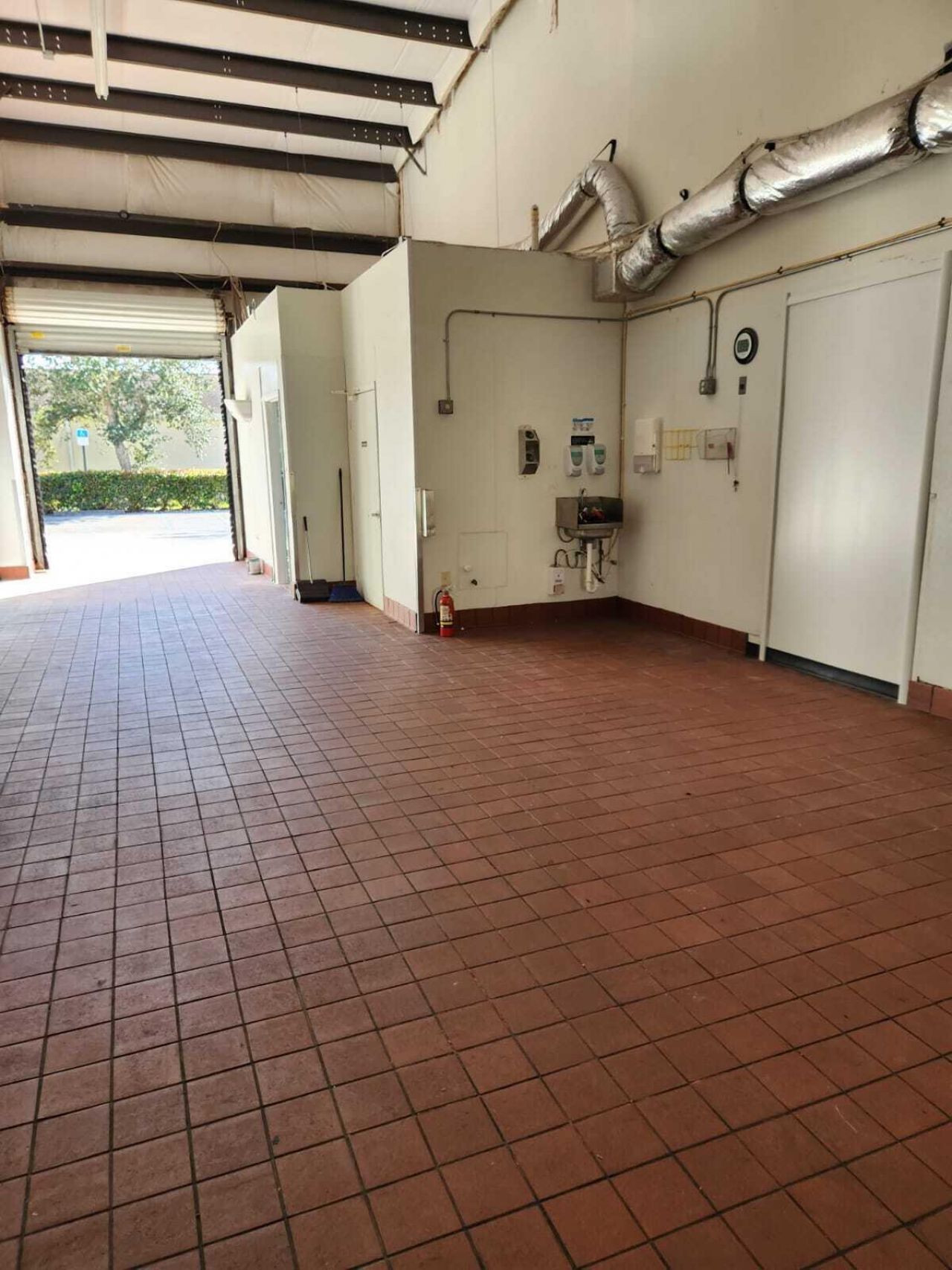 1256 SW Biltmore Street, Port Saint Lucie, FL 34953 Photo