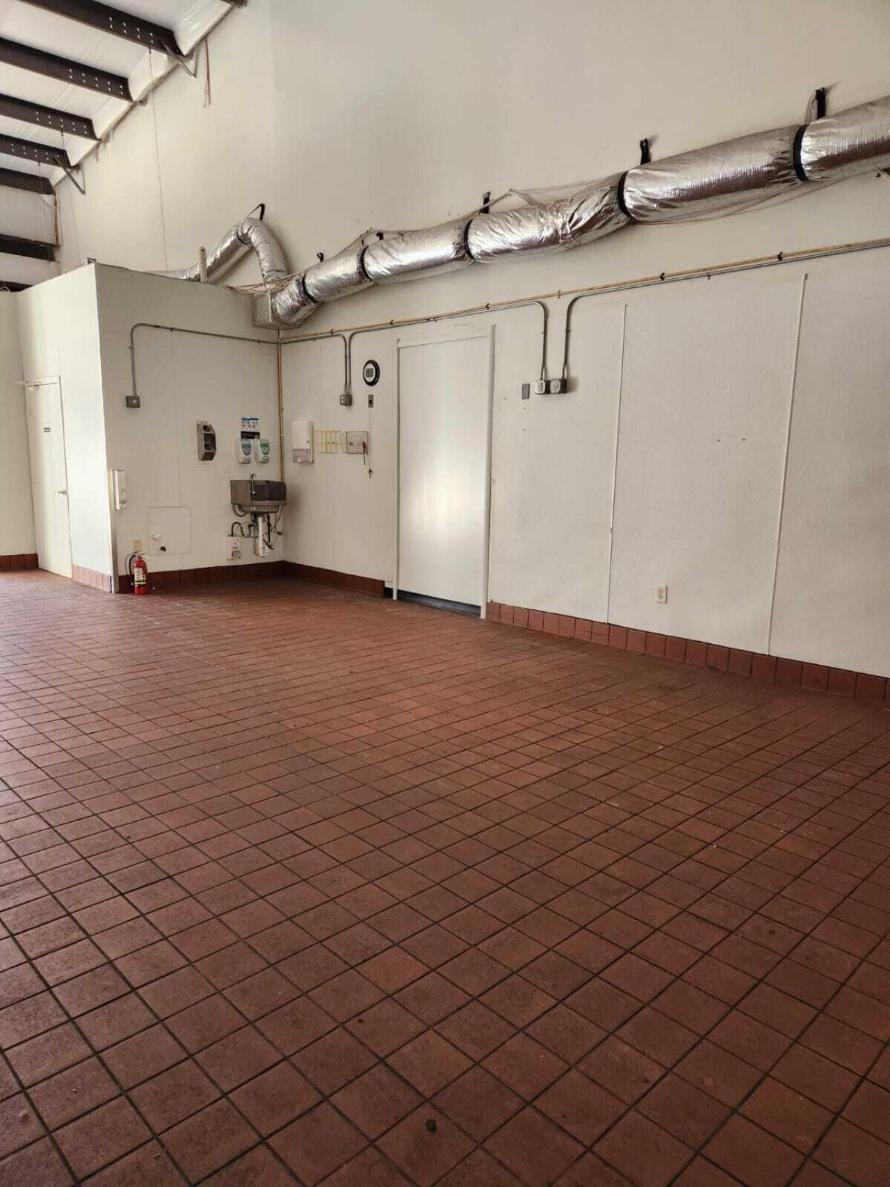 1256 SW Biltmore Street, Port Saint Lucie, FL 34953 Photo