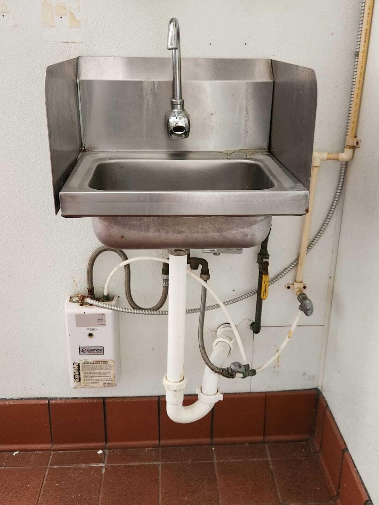 1256 SW Biltmore Street, Port Saint Lucie, FL 34953 Photo