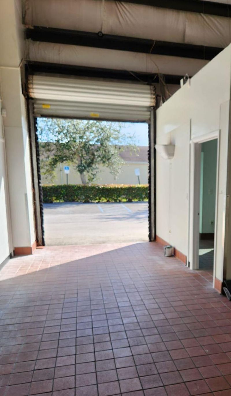 1256 SW Biltmore Street, Port Saint Lucie, FL 34953 Photo