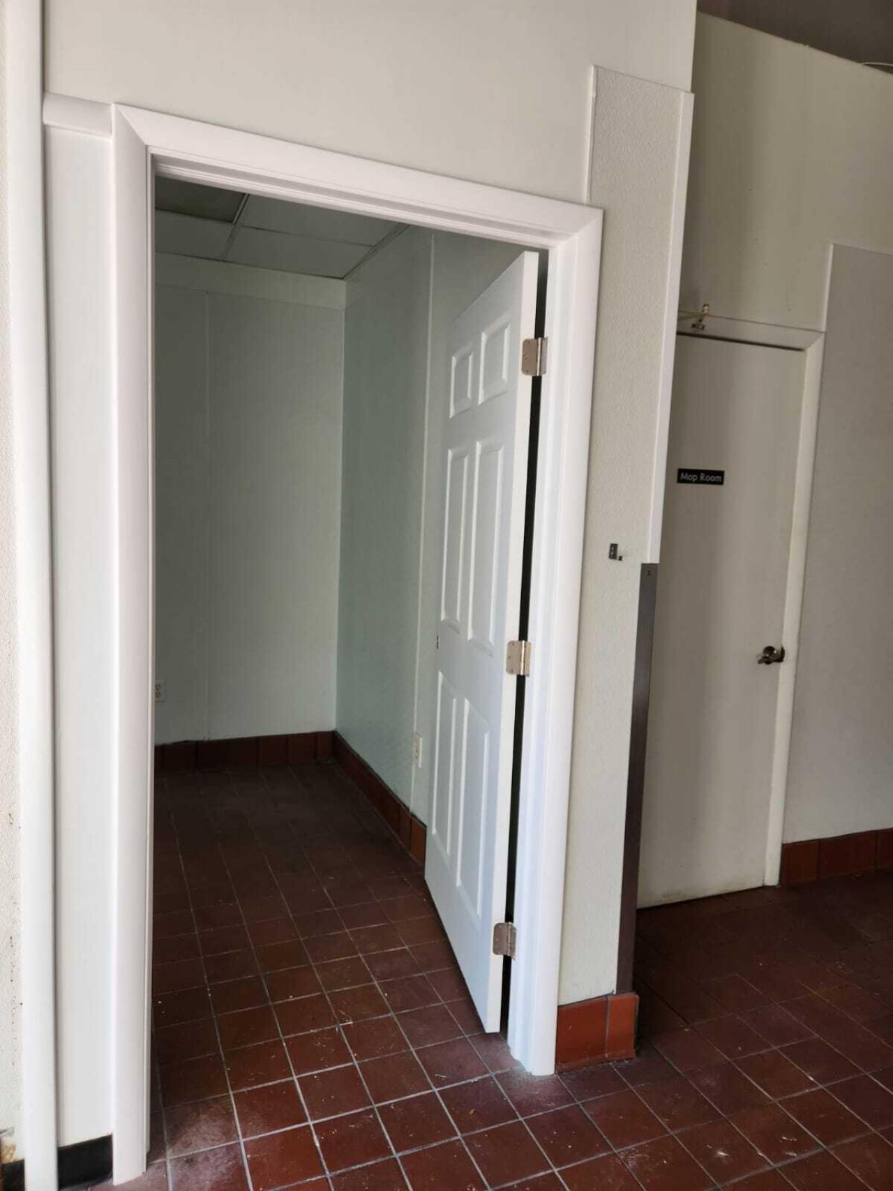 1256 SW Biltmore Street, Port Saint Lucie, FL 34953 Photo