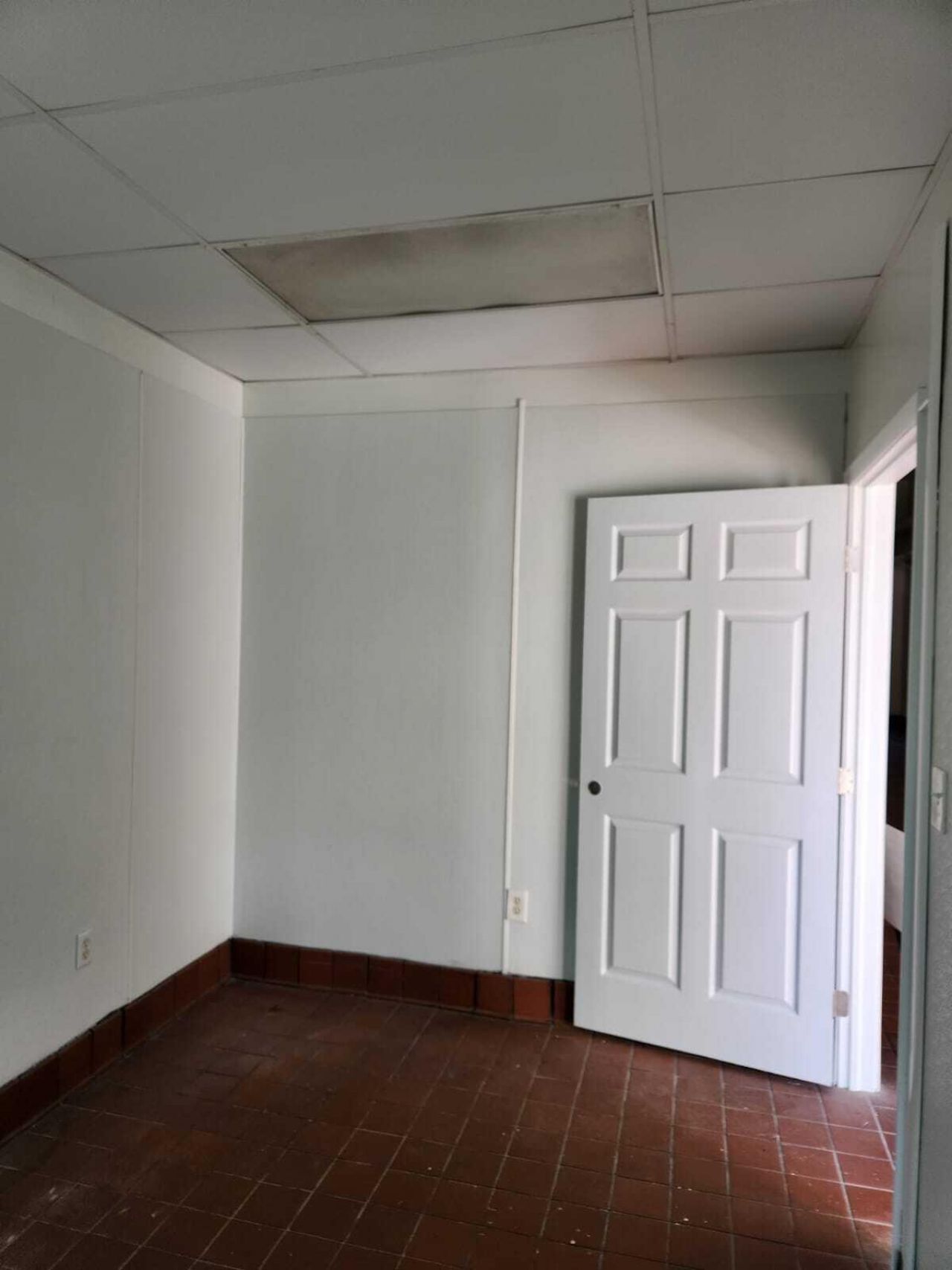 1256 SW Biltmore Street, Port Saint Lucie, FL 34953 Photo