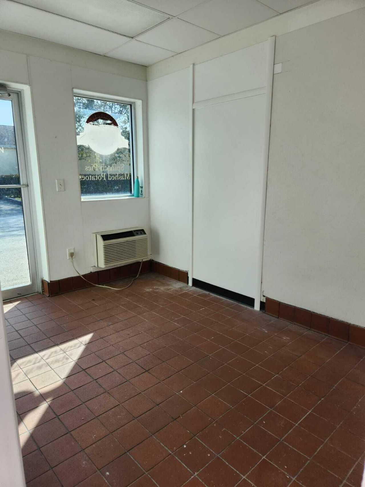 1256 SW Biltmore Street, Port Saint Lucie, FL 34953 Photo