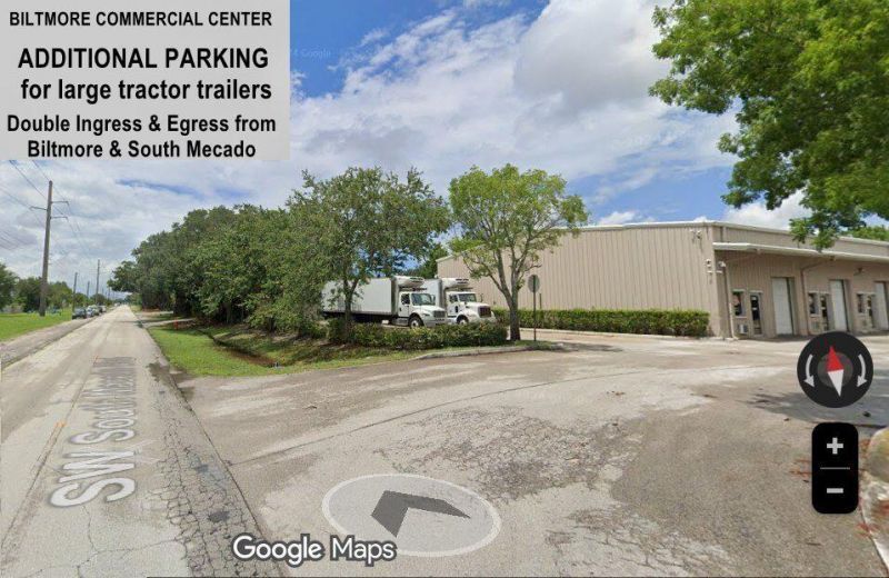 1256 SW Biltmore Street, Port Saint Lucie, FL 34953 Photo