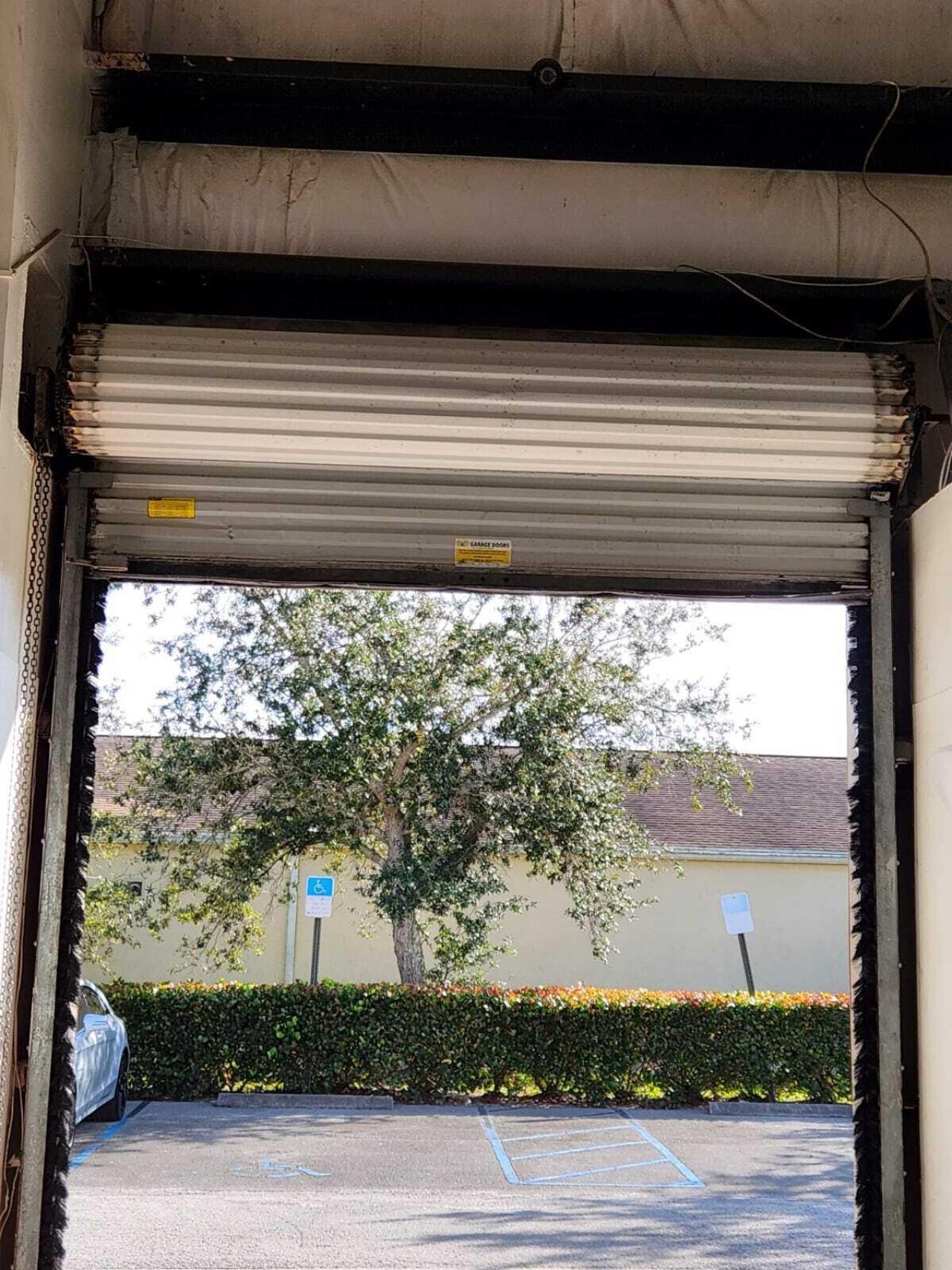 1256 SW Biltmore Street, Port Saint Lucie, FL 34953 Photo