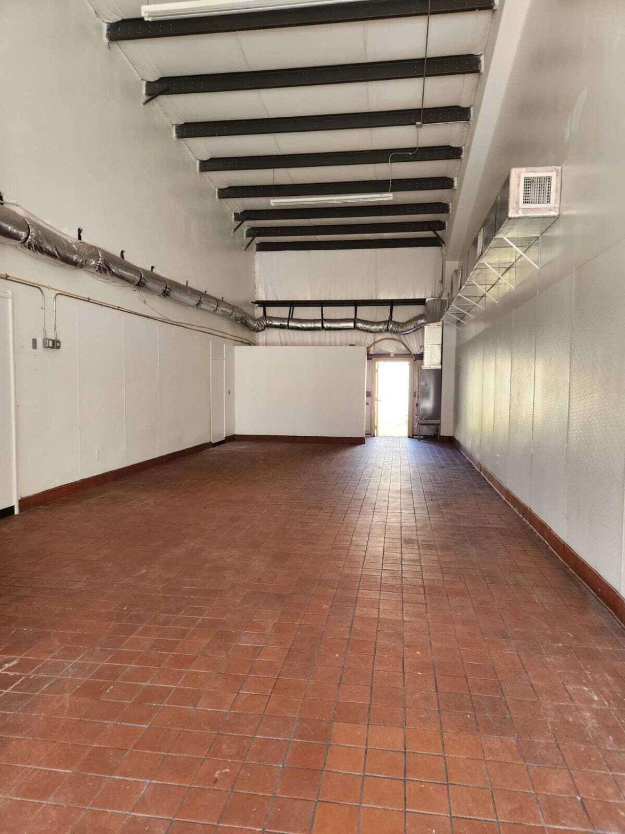 1256 SW Biltmore Street, Port Saint Lucie, FL 34953 Photo
