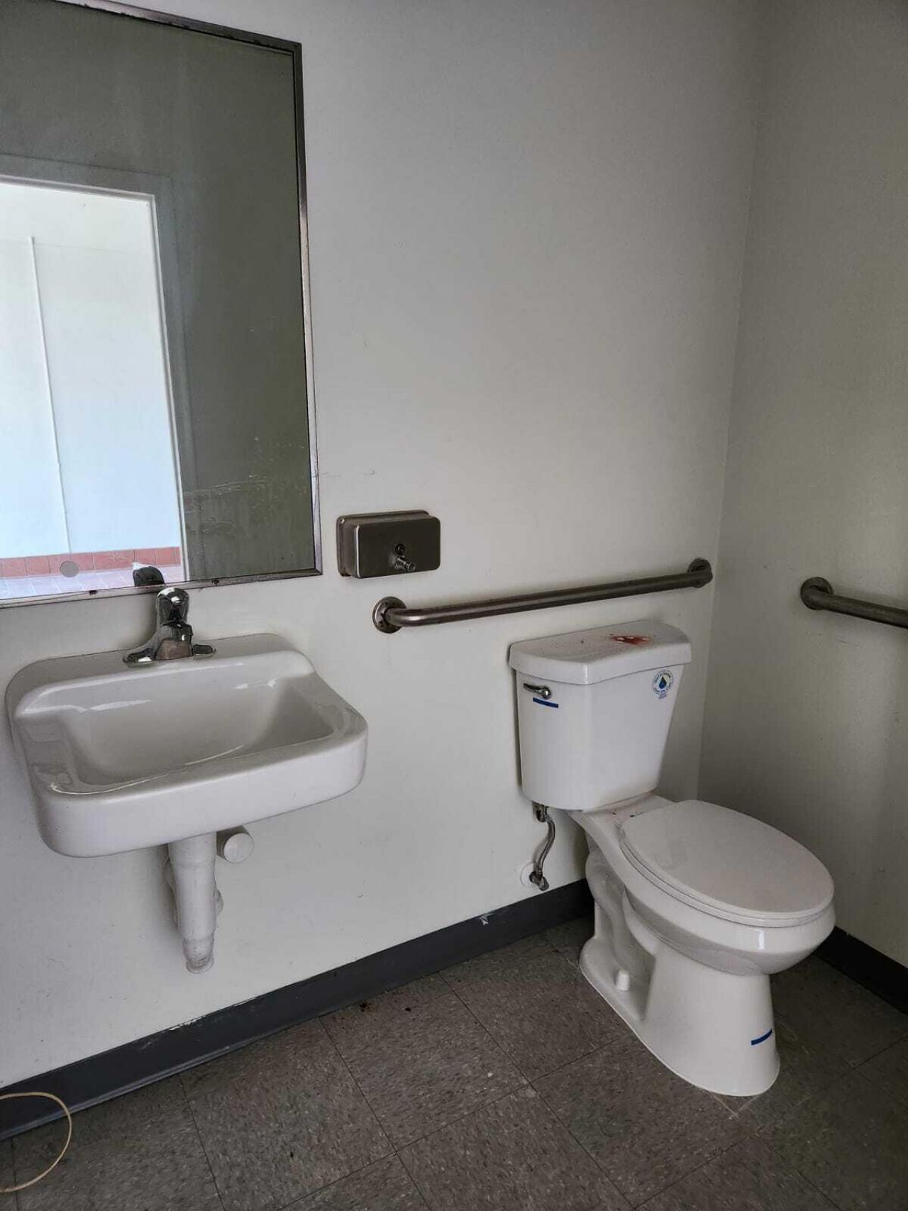 1256 SW Biltmore Street, Port Saint Lucie, FL 34953 Photo