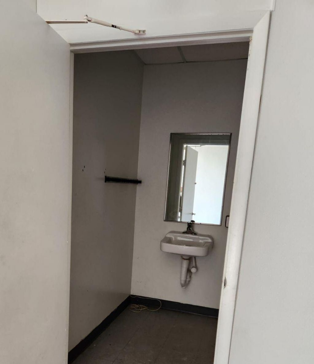 1256 SW Biltmore Street, Port Saint Lucie, FL 34953 Photo