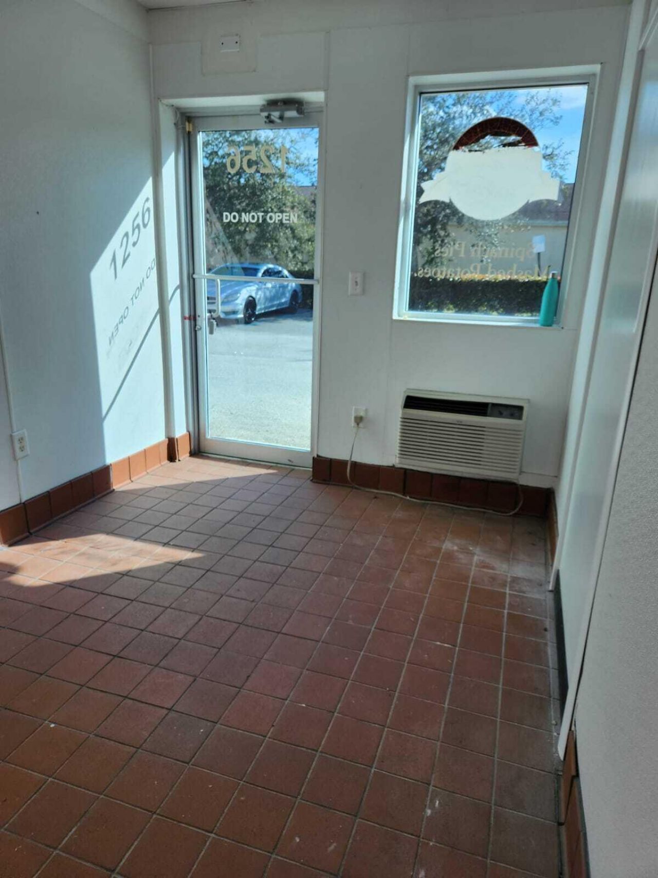 1256 SW Biltmore Street, Port Saint Lucie, FL 34953 Photo